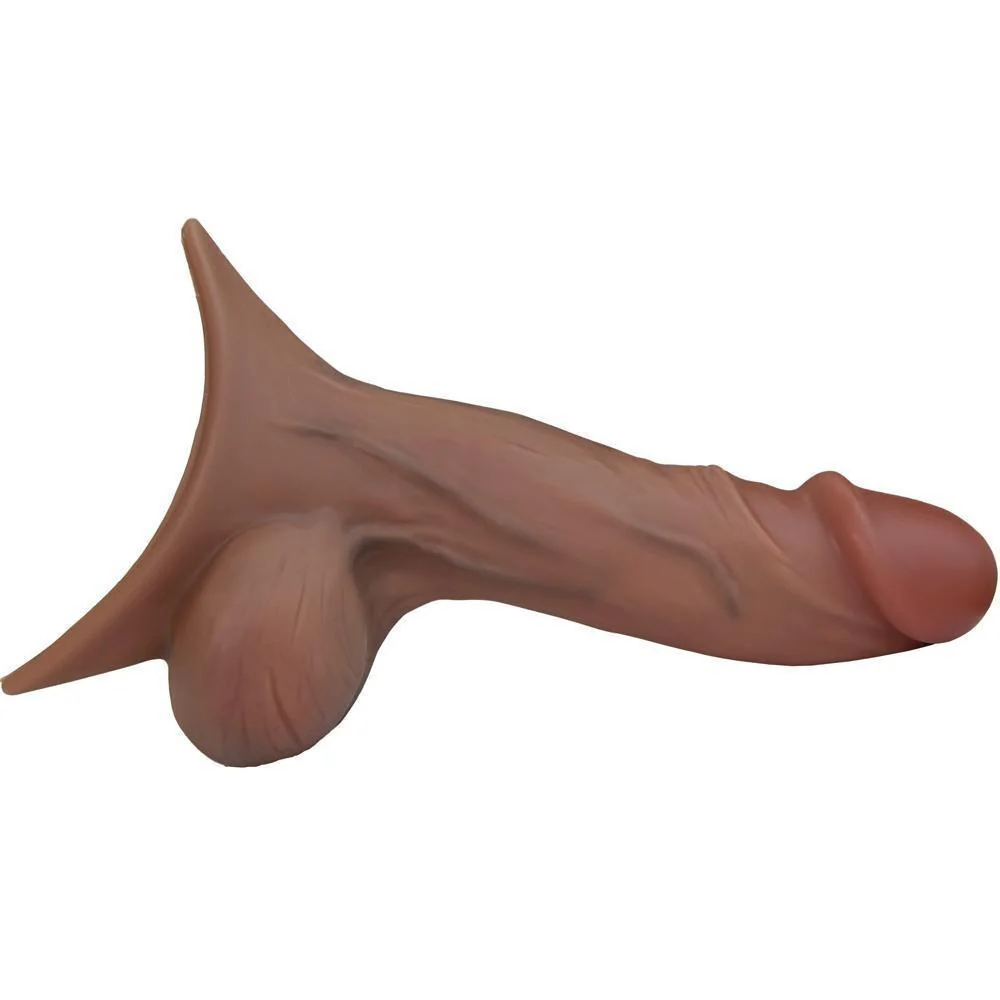 6" Realistic STP Device: Various Colors - Image 4