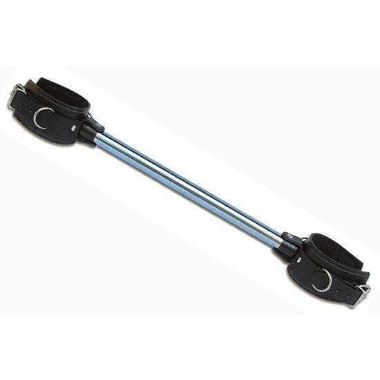 60cm Spreader Bar