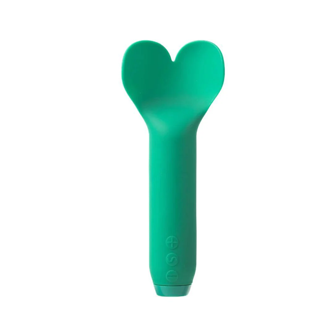 Amour - Image 2