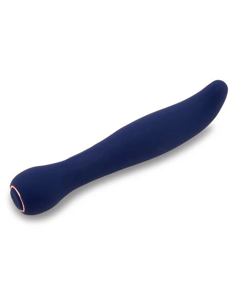 Baelii Power Flex Vibrator