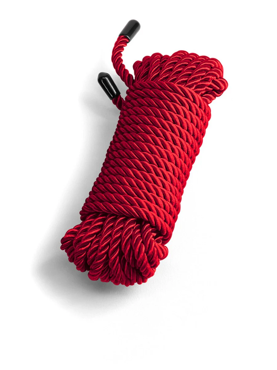 7.6M Bound Rope