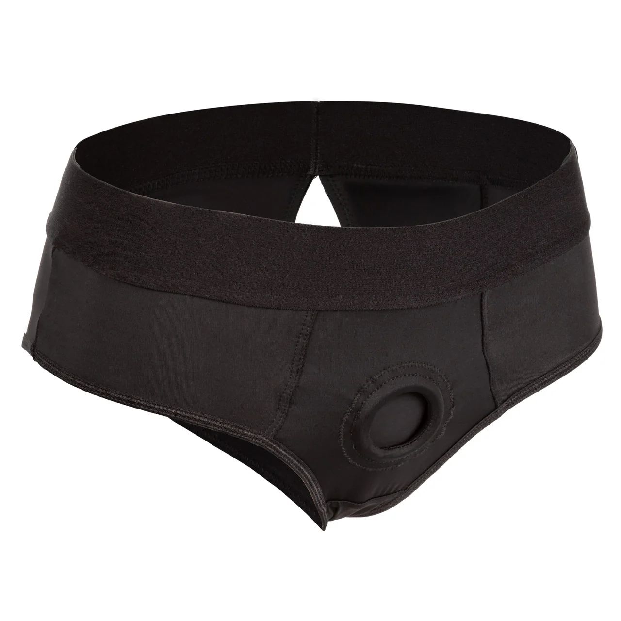 Boundless Harness Backless Harness Brief