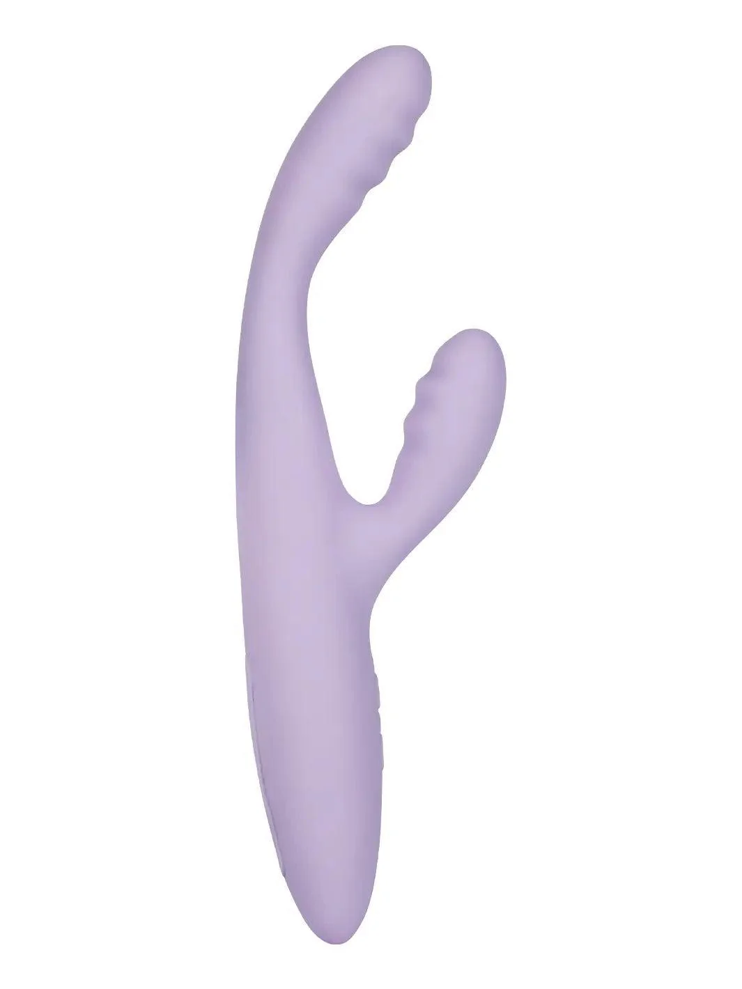 Warming Cici Plus 2: App Controlled - Image 2