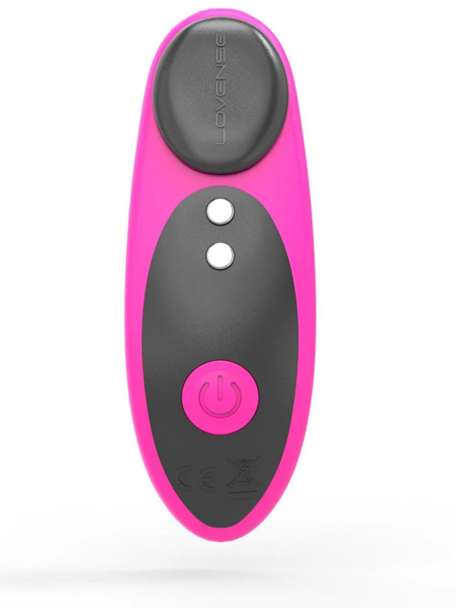 Ferri: App Controlled - Image 2