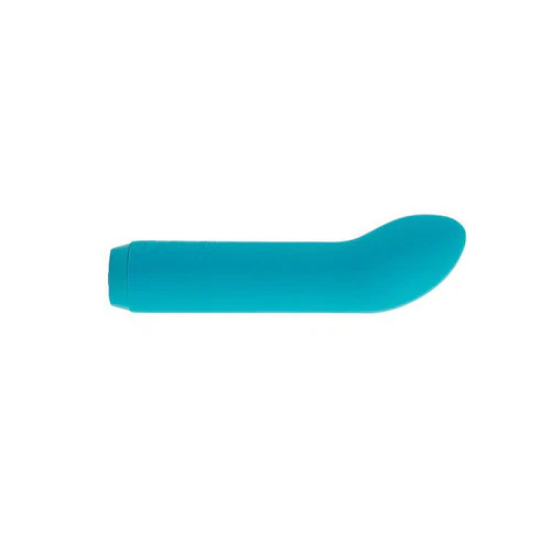 G-Spot Bullet - Image 6