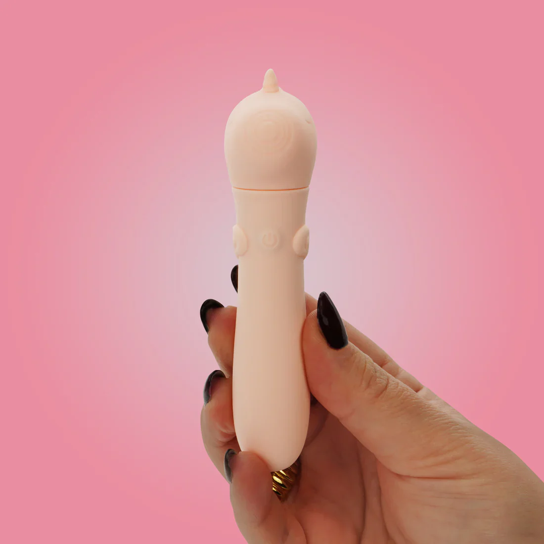 Unihorn - Heart Throb Bullet USB