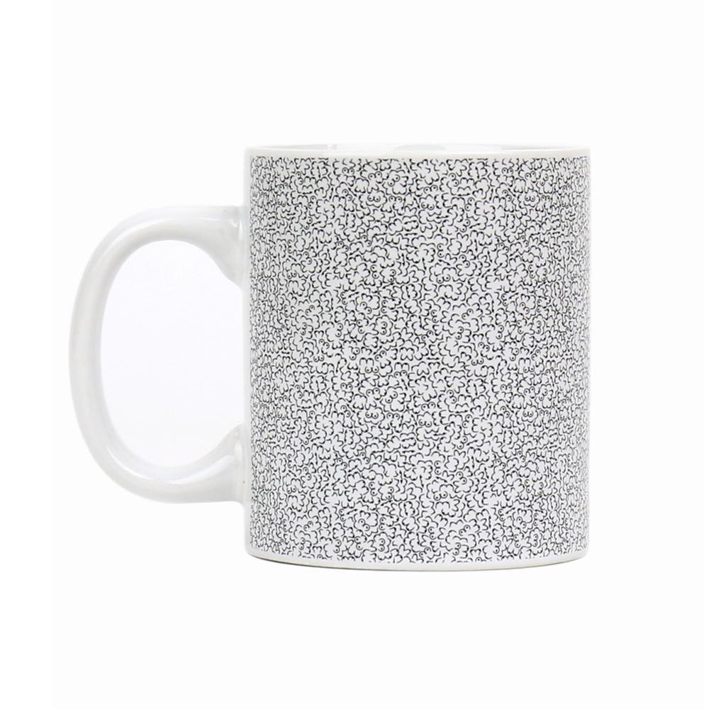 Itty-Bitty Titty Mug - Image 2