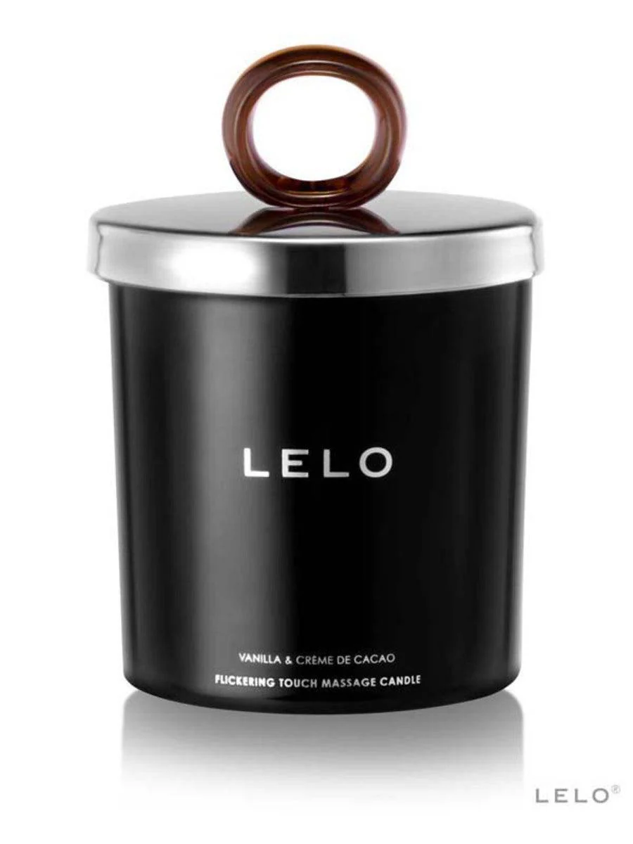 Massage Candle - Image 2