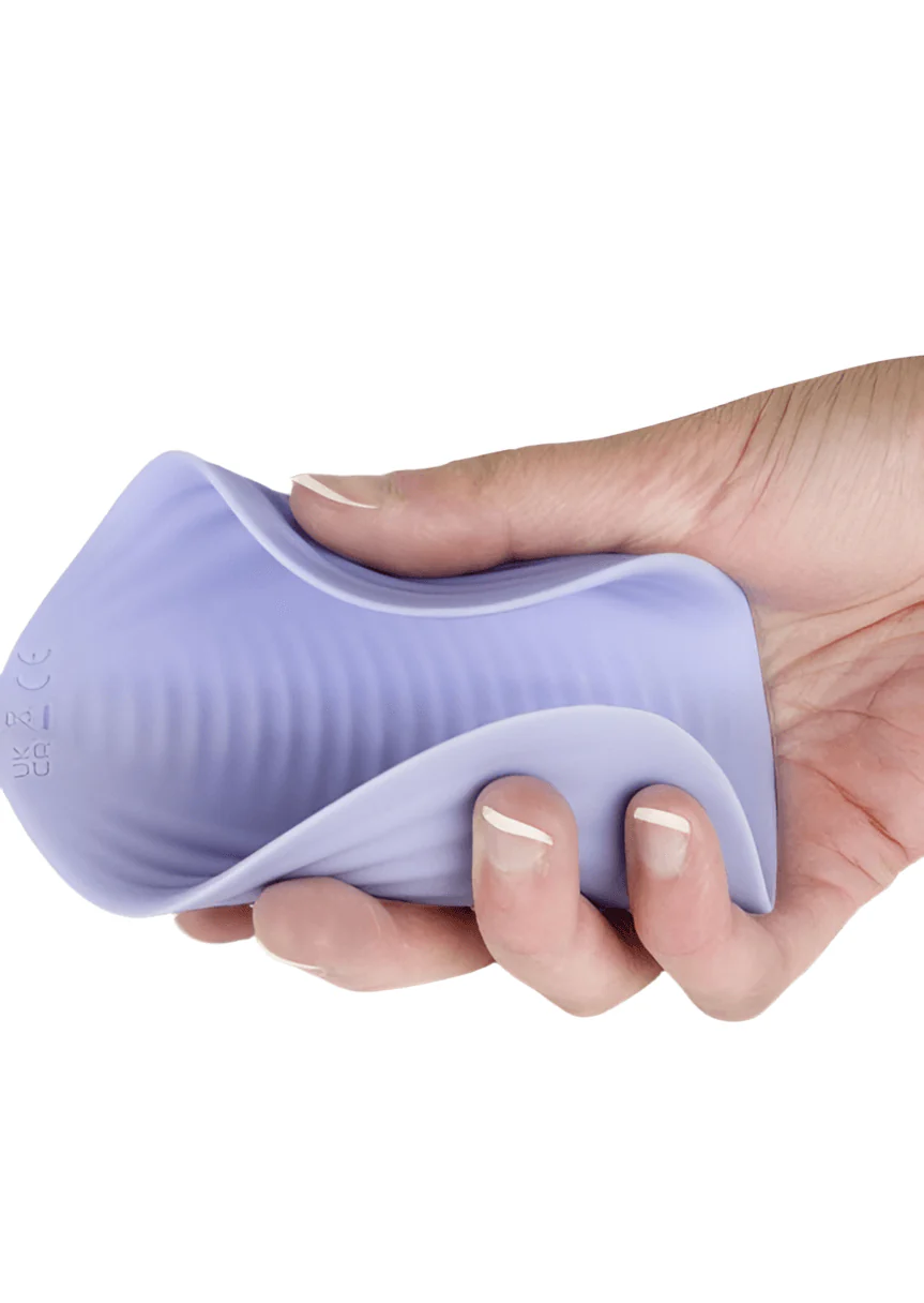 Niya N5 - Flexi Pad - Image 2