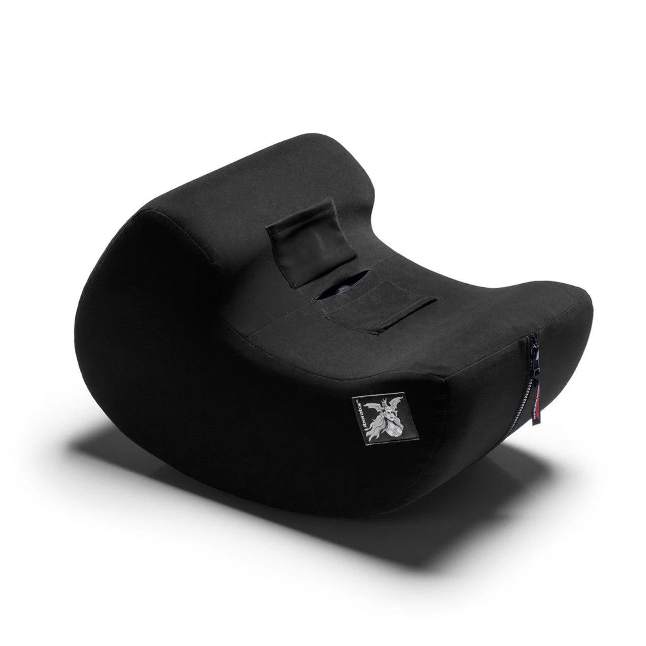 Pulse Sex Mount