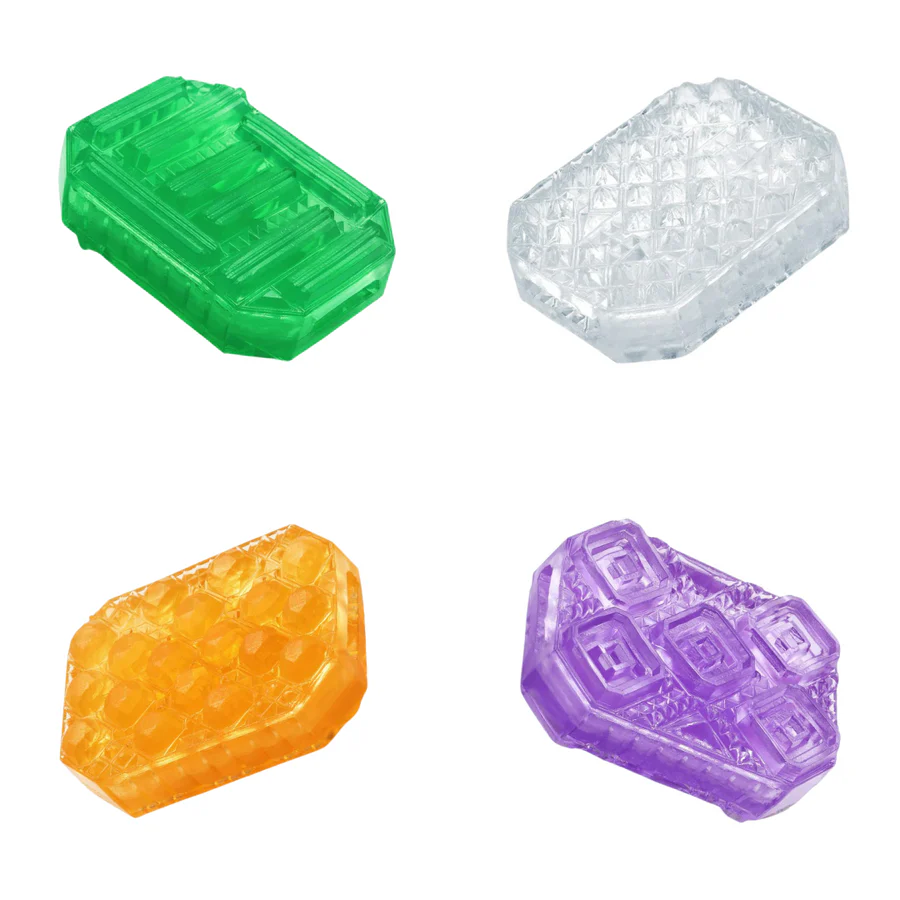 Tenga UNI