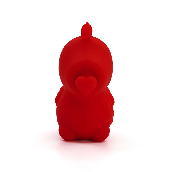 Unihorn - Cupid's Beau - Image 2