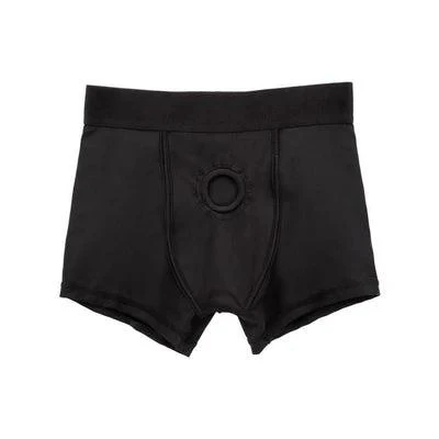 Her Royal Harness Boxer Brief - Image 3