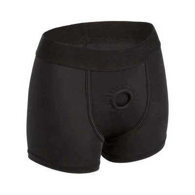 Her Royal Harness Boxer Brief - Image 4