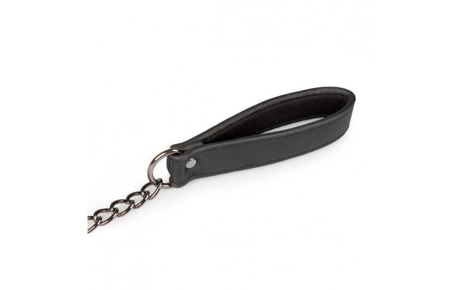 Vegan Collar & Lead - Image 4